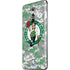 NBA Boston Celtics Digi Camo OnePlus 7 Pro Skin