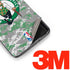 NBA Boston Celtics Digi Camo OnePlus 7 Pro Skin
