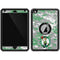 NBA Boston Celtics Digi Camo Otterbox Defender iPad Skin