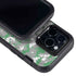 NBA Boston Celtics Digi Camo Otterbox Defender iPhone Skin