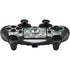 NBA Boston Celtics Digi Camo PS4/PC SCUF Impact Controller Skin