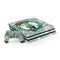 NBA Boston Celtics Digi Camo PS4 Pro Bundle Skin