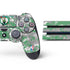 NBA Boston Celtics Digi Camo PS4 Pro Bundle Skin