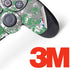 NBA Boston Celtics Digi Camo PS4 Pro/Slim Controller Skin
