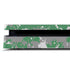 NBA Boston Celtics Digi Camo PS4 Slim Skin