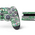 NBA Boston Celtics Digi Camo PS4 Slim Bundle Skin