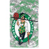 NBA Boston Celtics Digi Camo PS5 Slim Digital Edition Bundle Skin