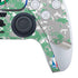 NBA Boston Celtics Digi Camo PS5 Slim Digital Edition Bundle Skin