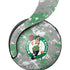 NBA Boston Celtics Digi Camo PULSE 3D Wireless Headset for PS5 Skin
