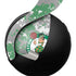 NBA Boston Celtics Digi Camo PULSE 3D Wireless Headset for PS5 Skin
