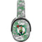 NBA Boston Celtics Digi Camo Skullcandy Venue Skin