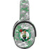NBA Boston Celtics Digi Camo Skullcandy Venue Skin