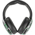 NBA Boston Celtics Digi Camo Skullcandy Venue Skin