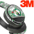 NBA Boston Celtics Digi Camo Skullcandy Venue Skin