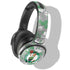 NBA Boston Celtics Digi Camo Skullcandy Venue Skin