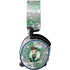 NBA Boston Celtics Digi Camo SteelSeries Arctis 3 Skin