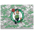 NBA Boston Celtics Digi Camo Surface Book 2 13.5in Skin
