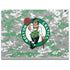 NBA Boston Celtics Digi Camo Surface Book 2 15in Skin