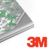 NBA Boston Celtics Digi Camo Surface Book 2 15in Skin