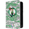 NBA Boston Celtics Digi Camo Surface Duo Skin