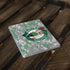 NBA Boston Celtics Digi Camo Surface Go Skin