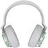 NBA Boston Celtics Digi Camo Surface Headphones Skin