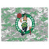 NBA Boston Celtics Digi Camo Surface Laptop 3 13.5in Skin