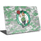 NBA Boston Celtics Digi Camo Surface Laptop 4 15in Skin
