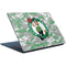 NBA Boston Celtics Digi Camo Surface Laptop Skin