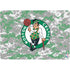 NBA Boston Celtics Digi Camo Surface Laptop Studio Skin