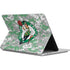 NBA Boston Celtics Digi Camo Surface Laptop Studio Skin