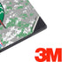 NBA Boston Celtics Digi Camo Surface Pro 6 Skin