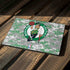 NBA Boston Celtics Digi Camo Surface Pro 7 Skin