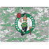 NBA Boston Celtics Digi Camo Surface Pro 8 Skin