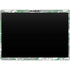 NBA Boston Celtics Digi Camo Surface Pro 8 Skin