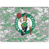 NBA Boston Celtics Digi Camo Surface Pro 9 Skin