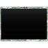 NBA Boston Celtics Digi Camo Surface Pro 9 Skin