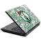 NBA Boston Celtics Digi Camo T440s Skin