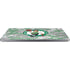 NBA Boston Celtics Digi Camo Universal Laptop 14in (11.4 x 8.2in) Skin