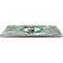 NBA Boston Celtics Digi Camo Universal Laptop 17in (13.8 x 10in) Skin