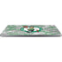 NBA Boston Celtics Digi Camo Universal Laptop 18in (14.6 x 10.6in) Skin