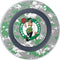 NBA Boston Celtics Digi Camo Wireless Charger Skin