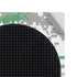 NBA Boston Celtics Digi Camo Xbox Series S Console Skin