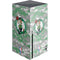 NBA Boston Celtics Digi Camo Xbox Series X Console Skin