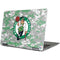 NBA Boston Celtics Digi Camo Yoga 710 14in Skin