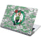 NBA Boston Celtics Digi Camo Yoga 910 2-in-1 14in Touch-Screen Skin