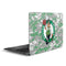 NBA Boston Celtics Digi Camo Zenbook UX305FA 13.3in Skin