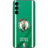 NBA Boston Celtics Galaxy A14 5G Skin