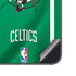 NBA Boston Celtics Galaxy A14 5G Skin