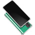 NBA Boston Celtics Galaxy A32 5G Clear Case